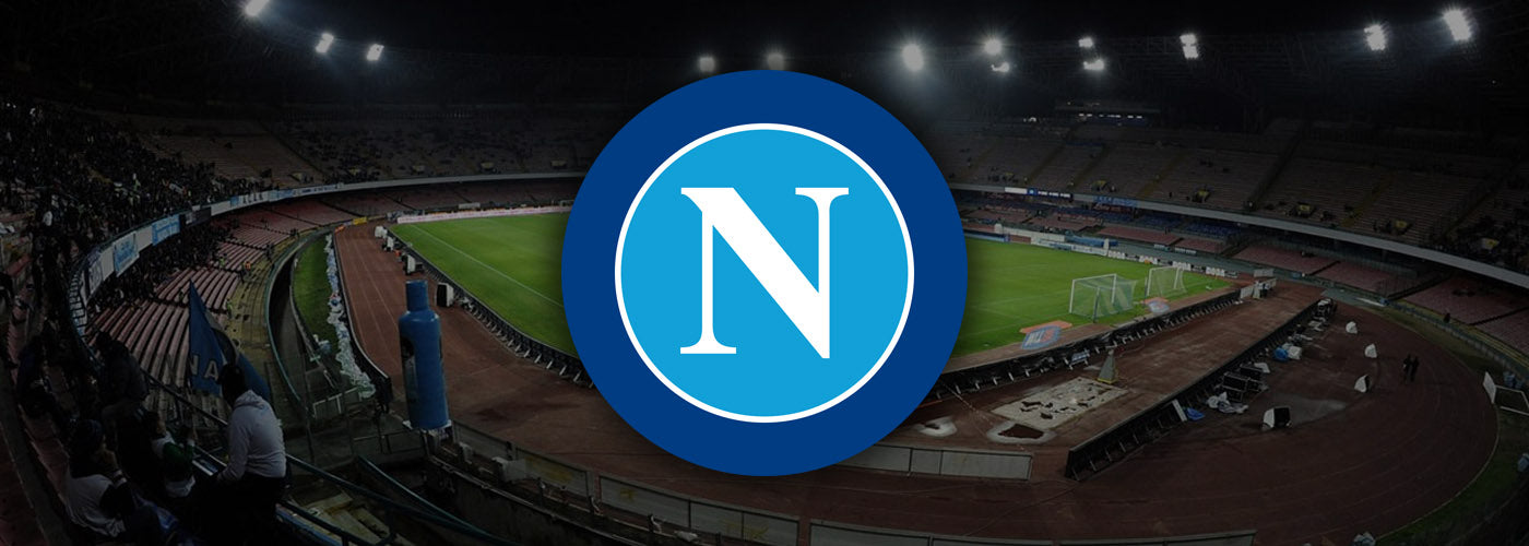 Wallpaper football, sport, sport, goal, Napoli, Italy, Pandev, Neapol for  mobile and desktop, section спорт, resolution 4830x3220 - download